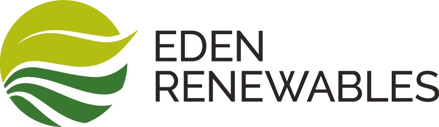 Eden Renewables